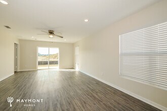 310 Judy Ln in Auburndale, FL - Foto de edificio - Building Photo