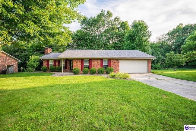 property at 226 Carey Ln
