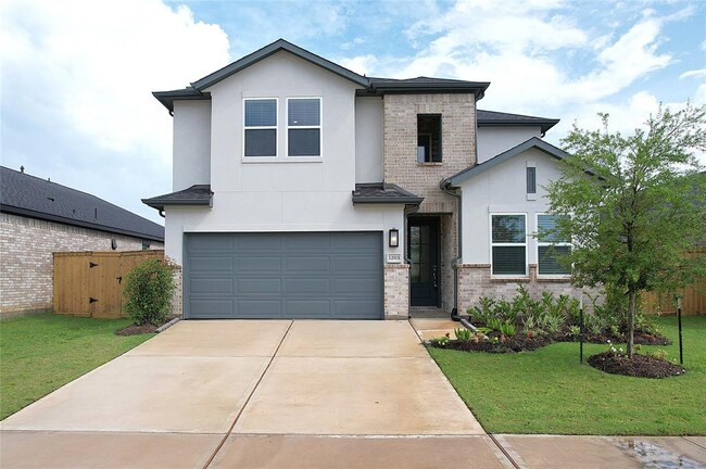 property at 1203 Sugar Dr