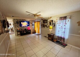 5671 Ellis Trace Dr in Jacksonville, FL - Building Photo - Building Photo