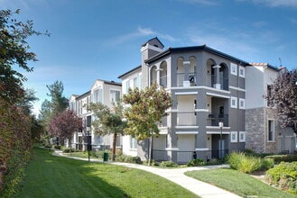 Mill Creek at Windemere in San Ramon, CA - Building Photo - Building Photo