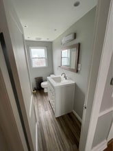 26 Chaucer St, Unit 1 in Providence, RI - Building Photo - Building Photo