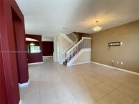 14110 SW 275th St in Homestead, FL - Foto de edificio - Building Photo