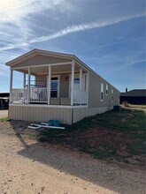 4435 Hayter Rd in Abilene, TX - Building Photo - Building Photo