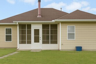 2918 Poppy Seed Loop in Columbus, GA - Building Photo - Building Photo