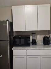 383 Canisteo St, Unit 201 in Hornell, NY - Foto de edificio - Building Photo