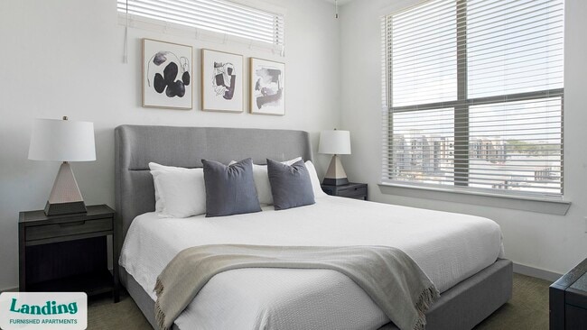 600 Farm to Market 1626