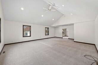 1897 Feronia Ave in St. Paul, MN - Building Photo - Building Photo