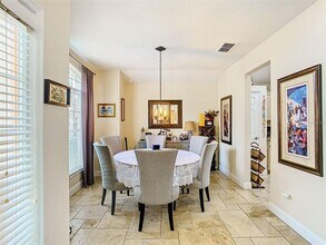 6602 Imperial Oak Ln in Orlando, FL - Building Photo - Building Photo