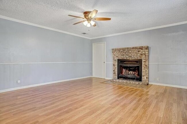 1704 Frog Pond Rd in Sherman, TX - Building Photo - Building Photo