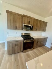 4208 S Crimson Cir in Saint George, UT - Building Photo - Building Photo