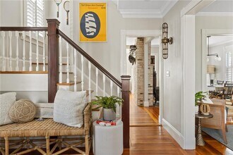 21 John St in Newport, RI - Building Photo - Building Photo