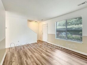 285 Merrimac Trail in Williamsburg, VA - Building Photo - Building Photo