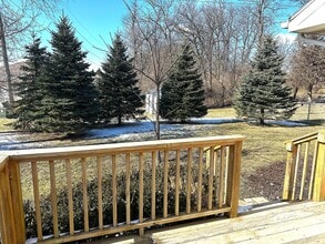 460 Fox Ln in Walworth, WI - Building Photo - Building Photo