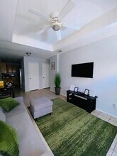 9 S 31st St in McAllen, TX - Building Photo - Building Photo