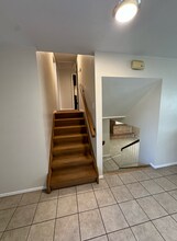 912-914 50 E in Orem, UT - Building Photo - Building Photo