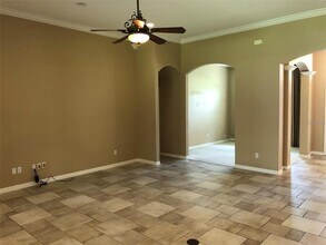 925 Saza Run in Casselberry, FL - Building Photo - Building Photo