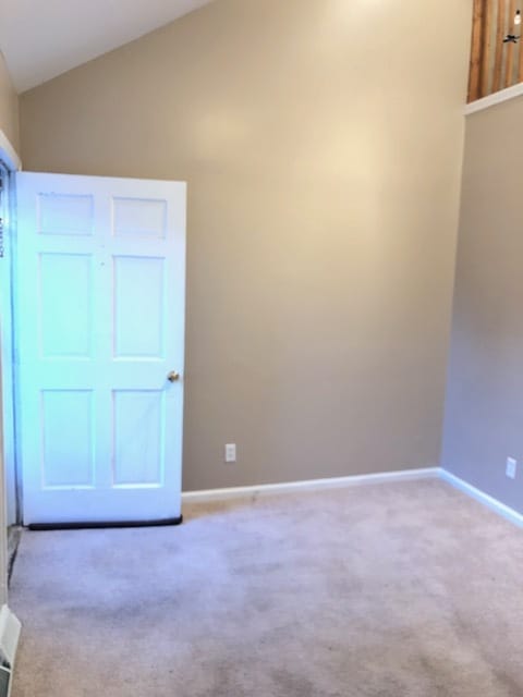 28834 Rush St in Garden City, MI - Building Photo - Building Photo