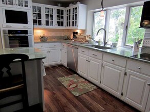 82 Westview Rd in Damariscotta, ME - Building Photo - Building Photo