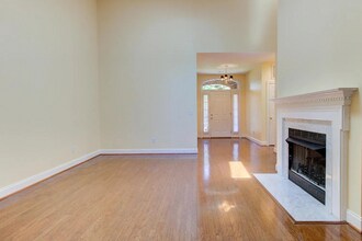 4806 Alida Pl in Wilmington, NC - Building Photo - Building Photo