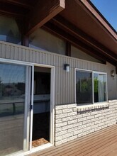 513 Justice Dr in Yakima, WA - Building Photo - Building Photo