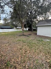 38146 Archer Ave in Zephyrhills, FL - Building Photo - Building Photo