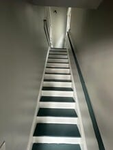 1057 Lafayette St, Unit 2-3 in Elizabeth, NJ - Foto de edificio - Building Photo