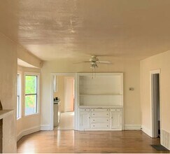 4315 Essex St in Emeryville, CA - Building Photo - Building Photo