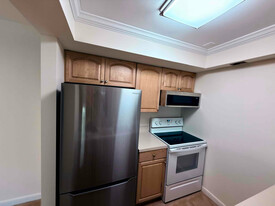 744 NW Fork Rd in Stuart, FL - Building Photo