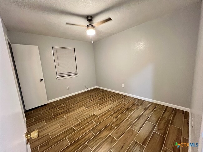 303 Erby Ave in Copperas Cove, TX - Building Photo - Building Photo