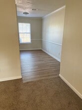 3403 Plantation Dr in Albany, GA - Building Photo - Building Photo