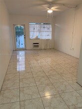 620 76th St in Miami Beach, FL - Building Photo - Building Photo