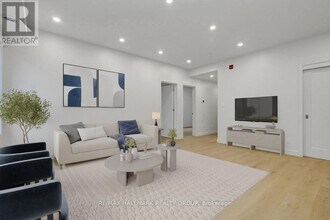 199 Columbus Ave in Ottawa, ON - Building Photo - Building Photo