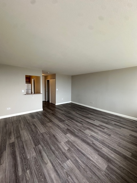 1626 N Prospect Ave