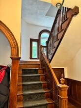 95 Cherry St, Unit Apt 2 in Malden, MA - Building Photo - Building Photo