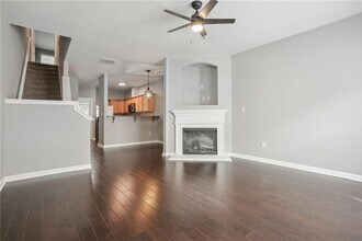 2360 Johnson Rd NE in Atlanta, GA - Building Photo - Building Photo