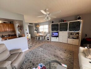 706 Brittany Park in Delray Beach, FL - Building Photo - Building Photo