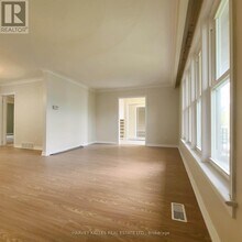 114 Empress Ave in Toronto, ON - Building Photo - Building Photo