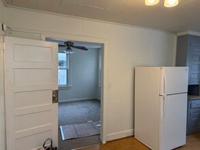 108 S Warner St, Unit A in Woodbury, NJ - Building Photo - Building Photo