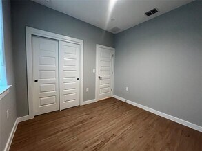 11534 Pastini Cir in Manchaca, TX - Building Photo - Building Photo