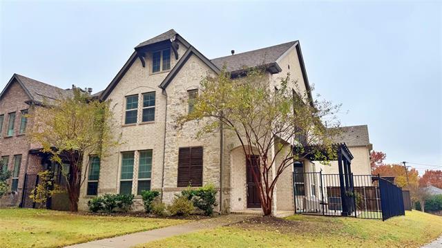 2612 Cathedral Dr in Richardson, TX - Building Photo - Building Photo