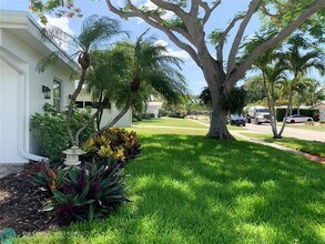 764 SW 7th St in Boca Raton, FL - Building Photo - Building Photo