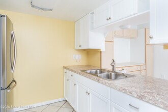 101 San Paulo Cir in West Melbourne, FL - Building Photo - Building Photo