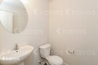 423 S Main St photo'