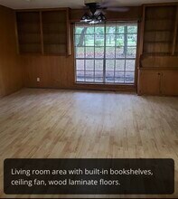 13018 Forest Ln in Montgomery, TX - Building Photo - Building Photo