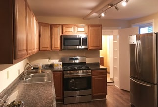 65 S 14th St in Pittsburgh, PA - Building Photo - Building Photo