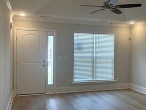 8110 Bannock Cir in Graniteville, SC - Building Photo - Building Photo