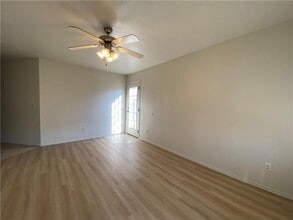 1622 Tolleson Loop in Springdale, AR - Building Photo - Building Photo