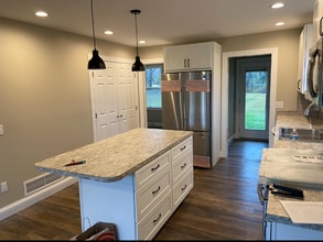 3334 Wyss Rd in Cazenovia, NY - Building Photo - Building Photo