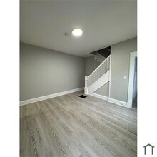 100 S Monastery Ave in Baltimore, MD - Building Photo - Building Photo